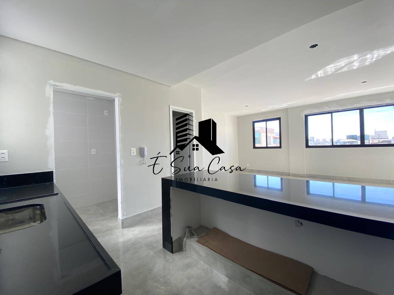 Apartamento, 3 quartos, 102 m² - Foto 10