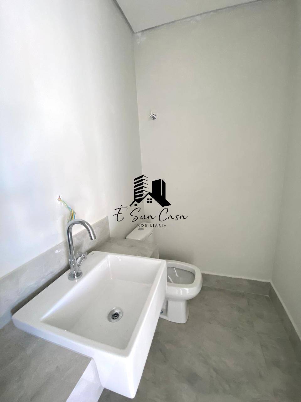 Apartamento, 3 quartos, 102 m² - Foto 7