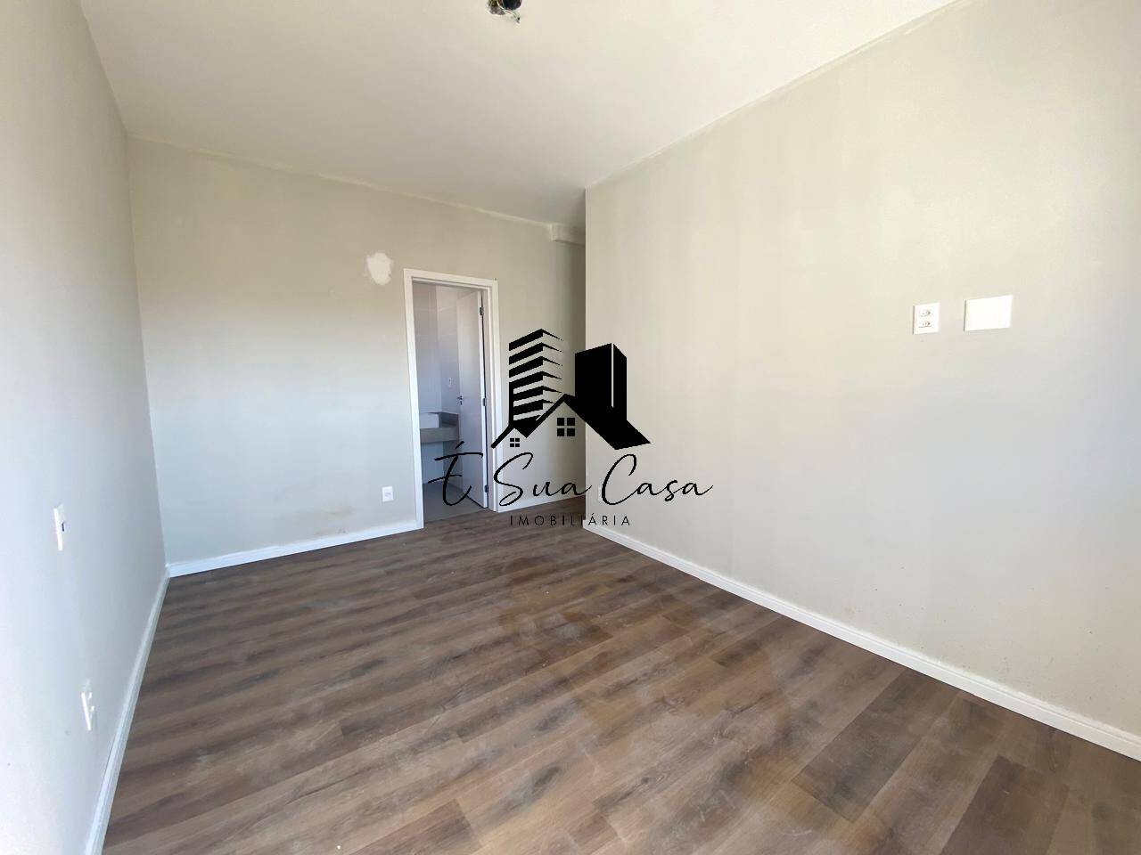 Apartamento, 2 quartos, 102 m² - Foto 10