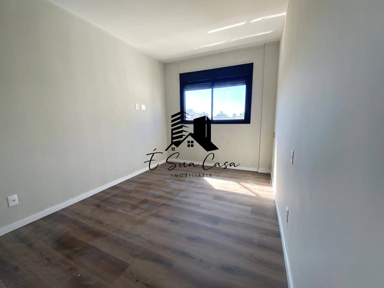 Apartamento, 2 quartos, 102 m² - Foto 11