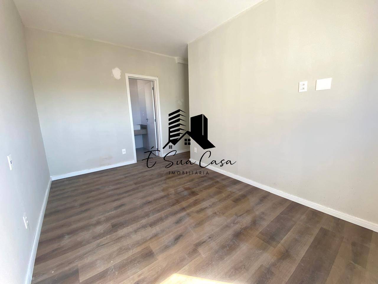 Apartamento, 2 quartos, 102 m² - Foto 14
