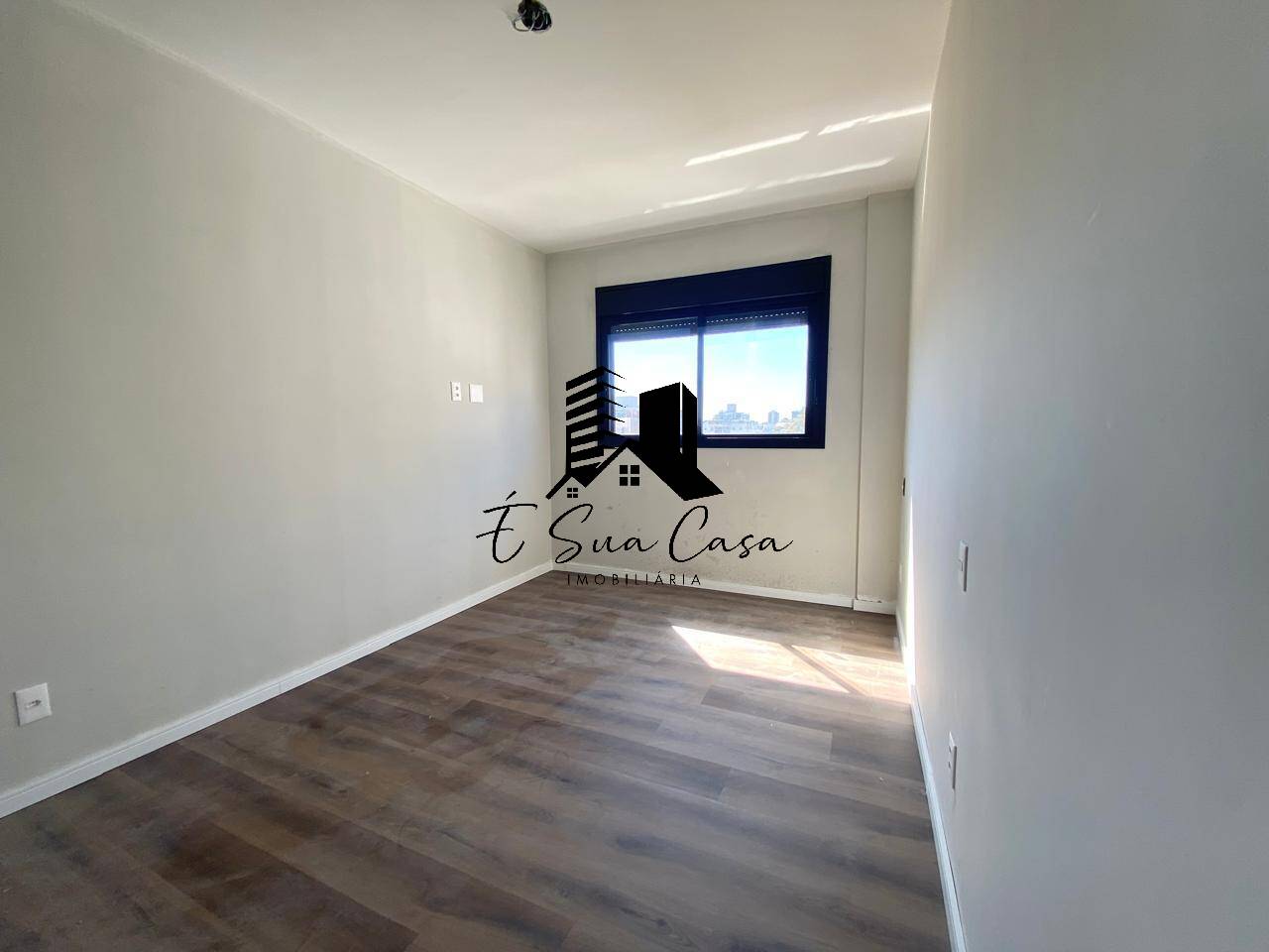 Apartamento, 2 quartos, 102 m² - Foto 12