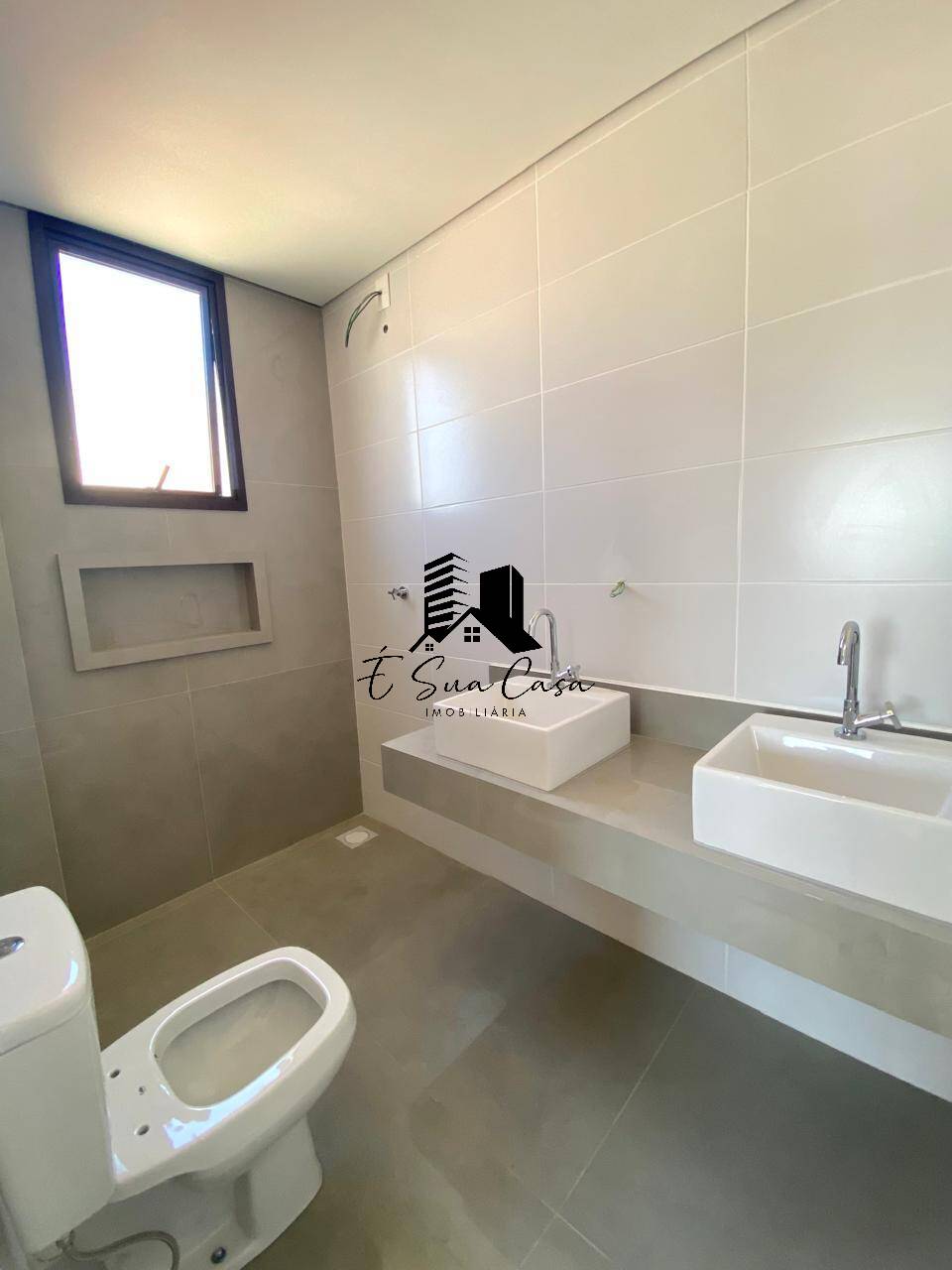 Apartamento, 2 quartos, 102 m² - Foto 13
