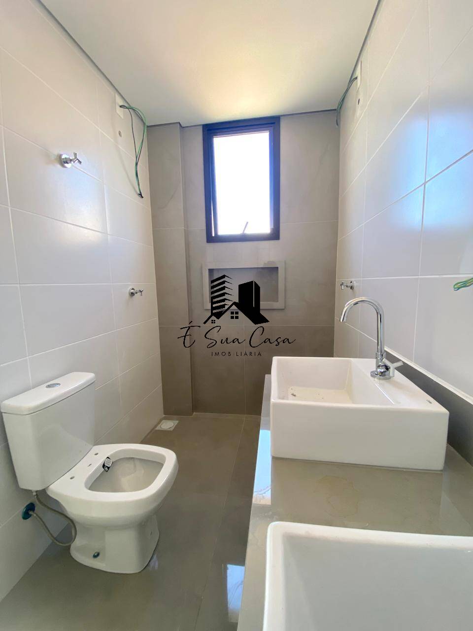 Apartamento, 2 quartos, 102 m² - Foto 18