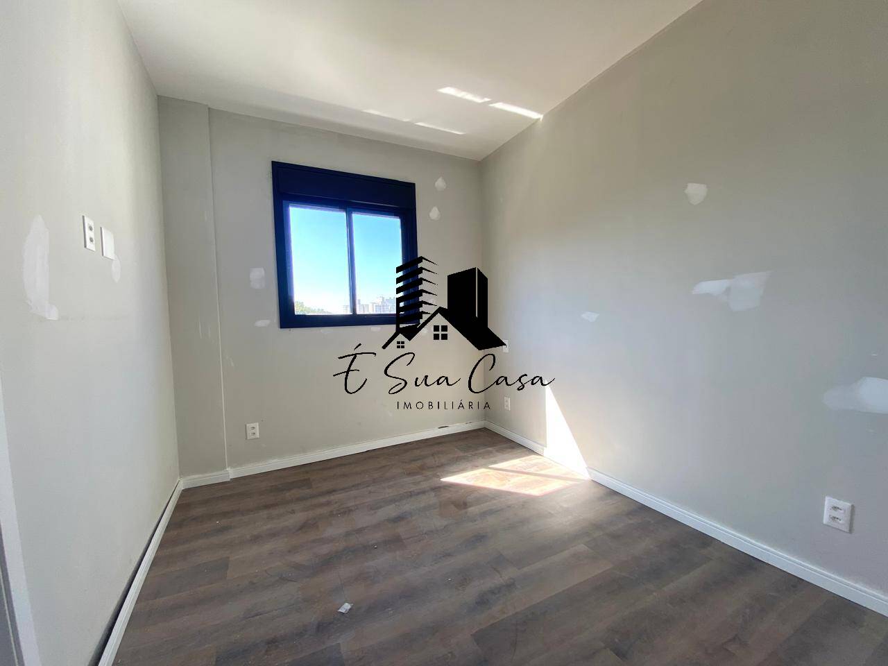 Apartamento, 2 quartos, 102 m² - Foto 16