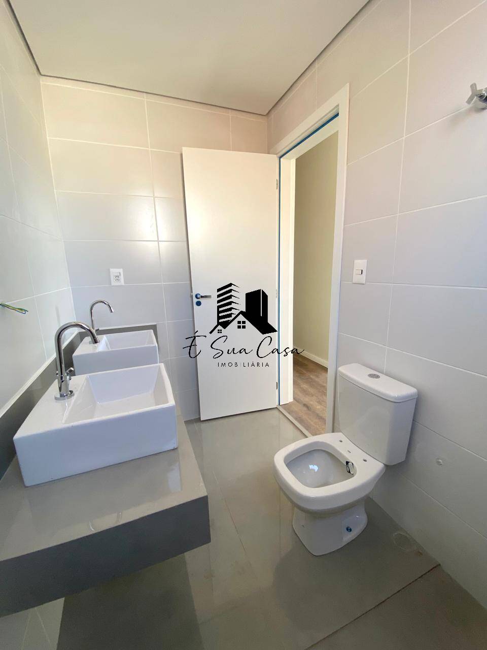 Apartamento, 2 quartos, 102 m² - Foto 17