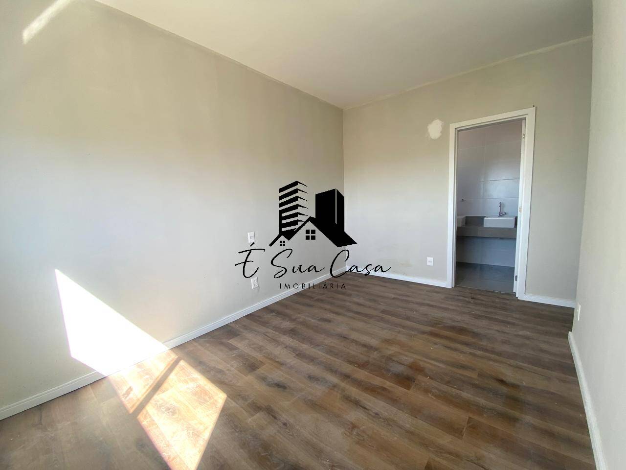 Apartamento, 2 quartos, 102 m² - Foto 19