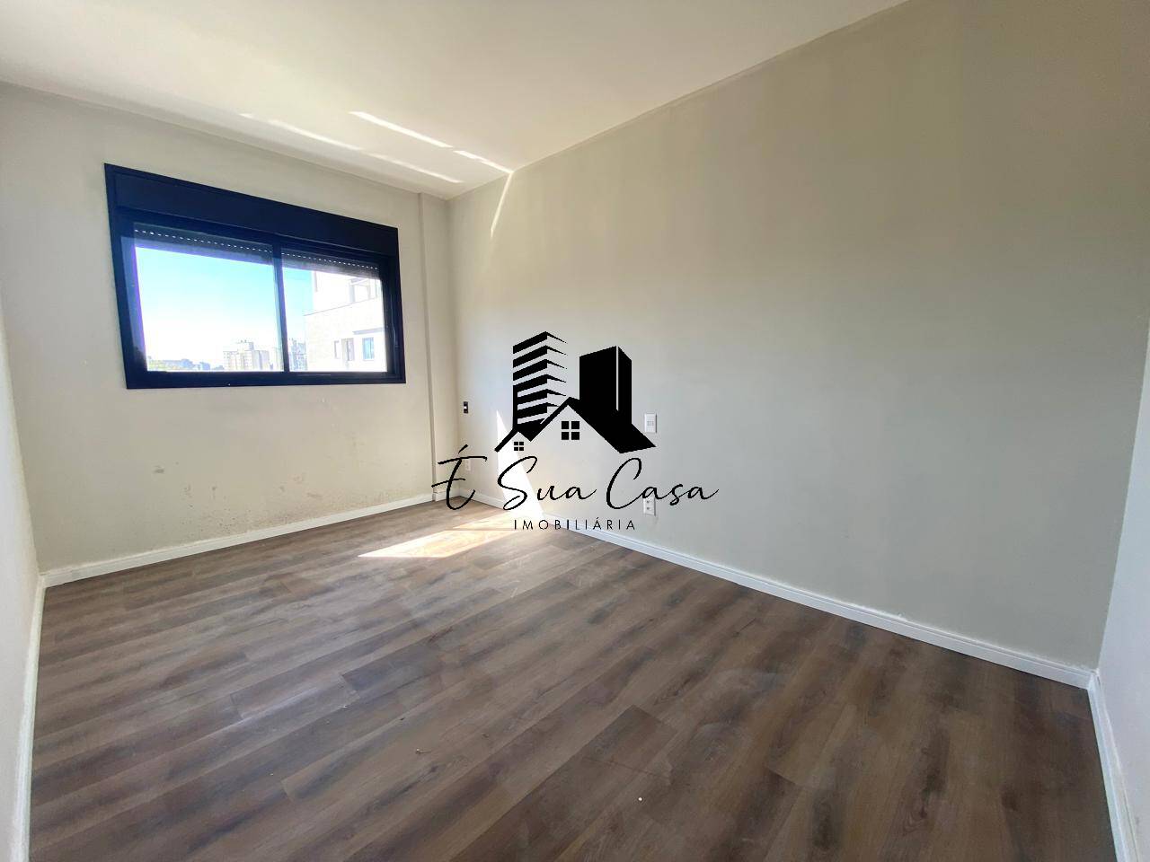 Apartamento, 2 quartos, 102 m² - Foto 15