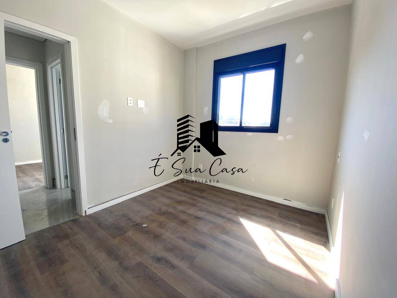 Apartamento, 2 quartos, 102 m² - Foto 20