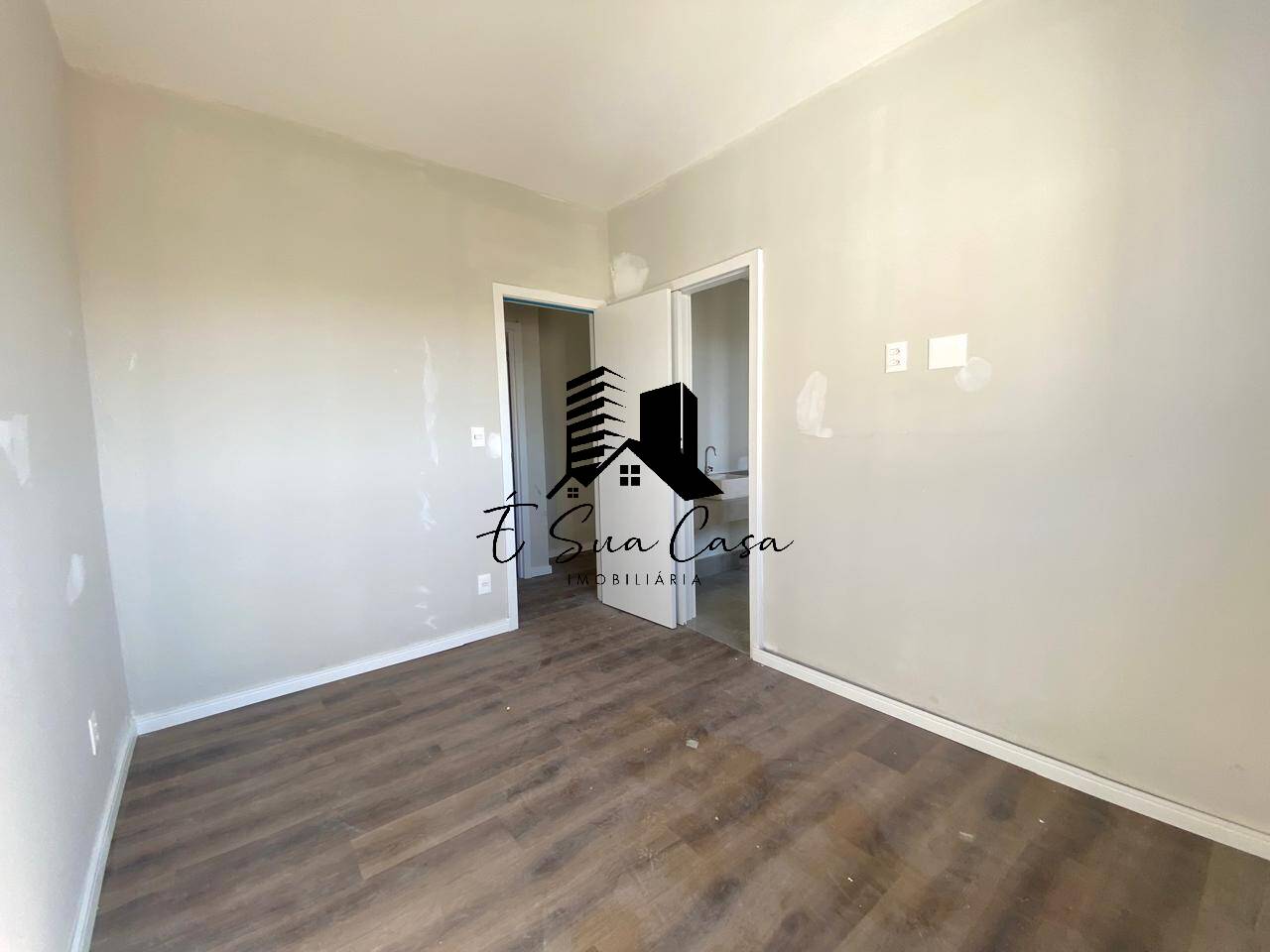 Apartamento, 2 quartos, 102 m² - Foto 22