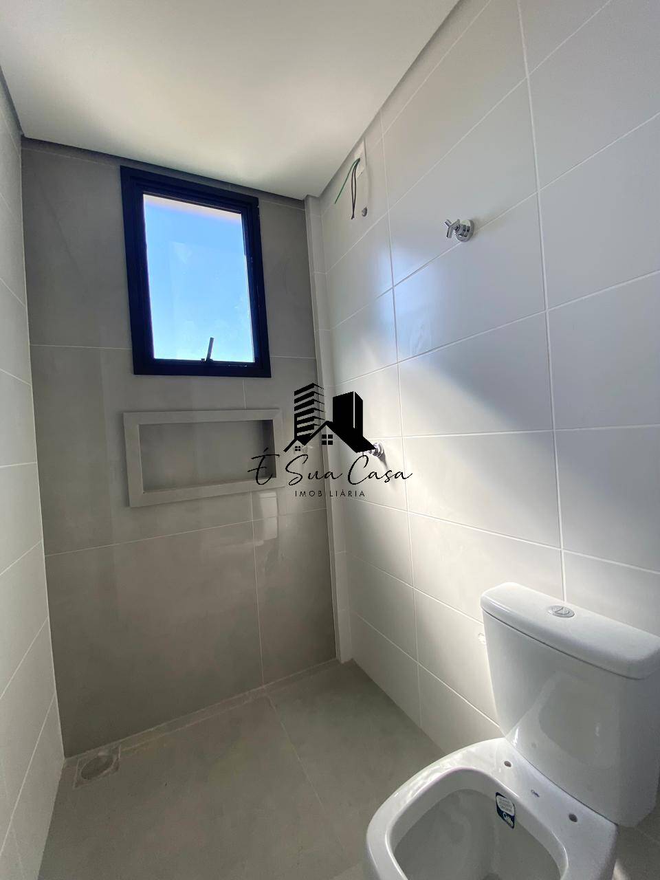 Apartamento, 2 quartos, 102 m² - Foto 23