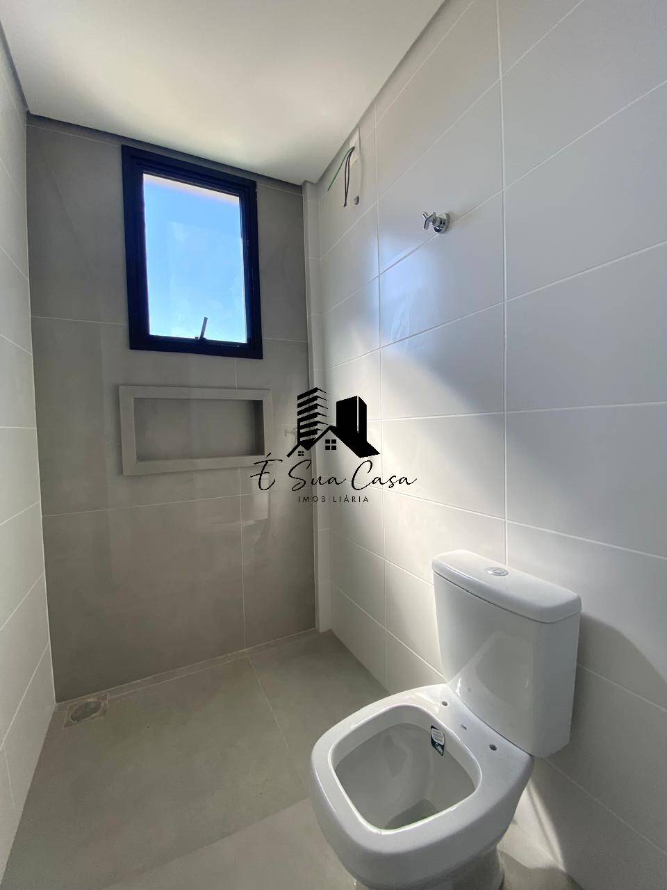 Apartamento, 2 quartos, 102 m² - Foto 24