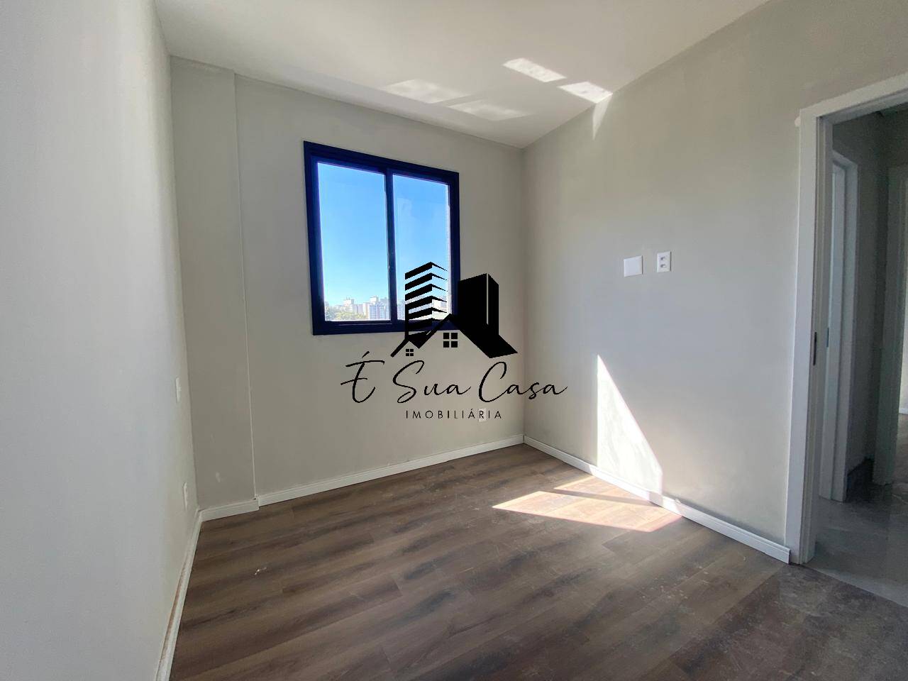 Apartamento, 2 quartos, 102 m² - Foto 25