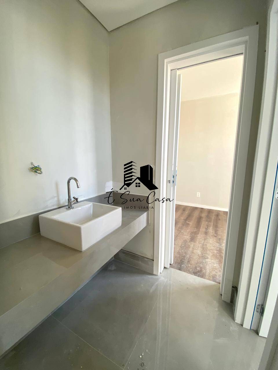 Apartamento, 2 quartos, 102 m² - Foto 21
