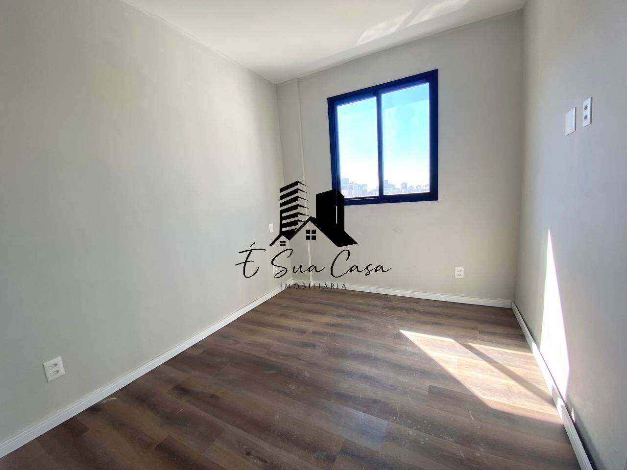 Apartamento, 2 quartos, 102 m² - Foto 28