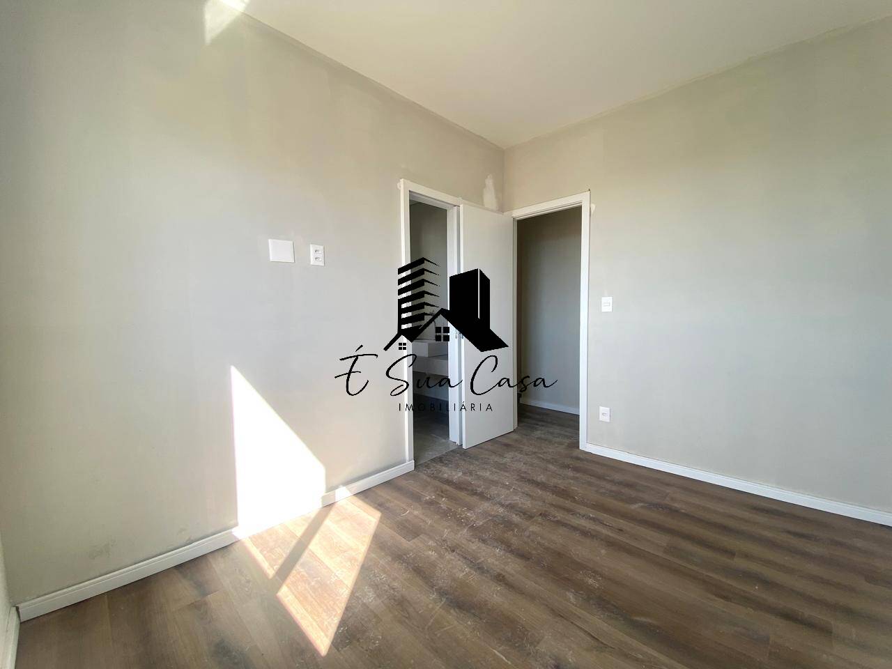 Apartamento, 2 quartos, 102 m² - Foto 27
