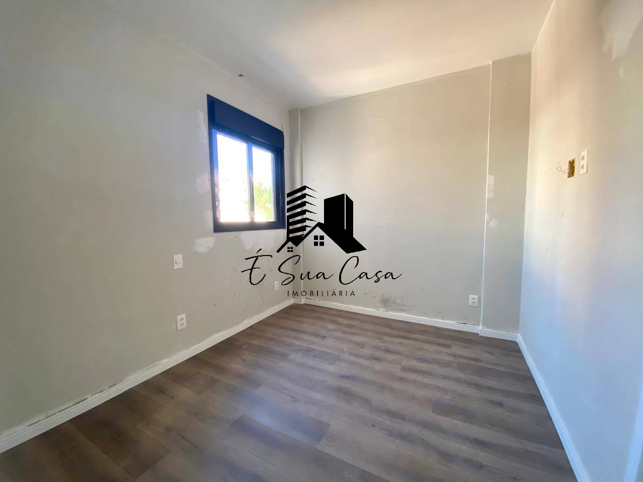 Apartamento, 2 quartos, 102 m² - Foto 26