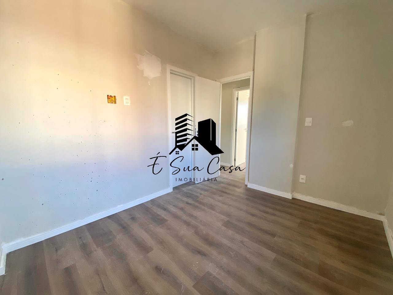 Apartamento, 2 quartos, 102 m² - Foto 29