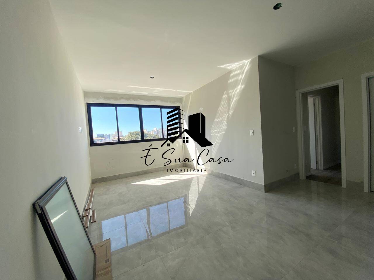 Apartamento, 2 quartos, 102 m² - Foto 5