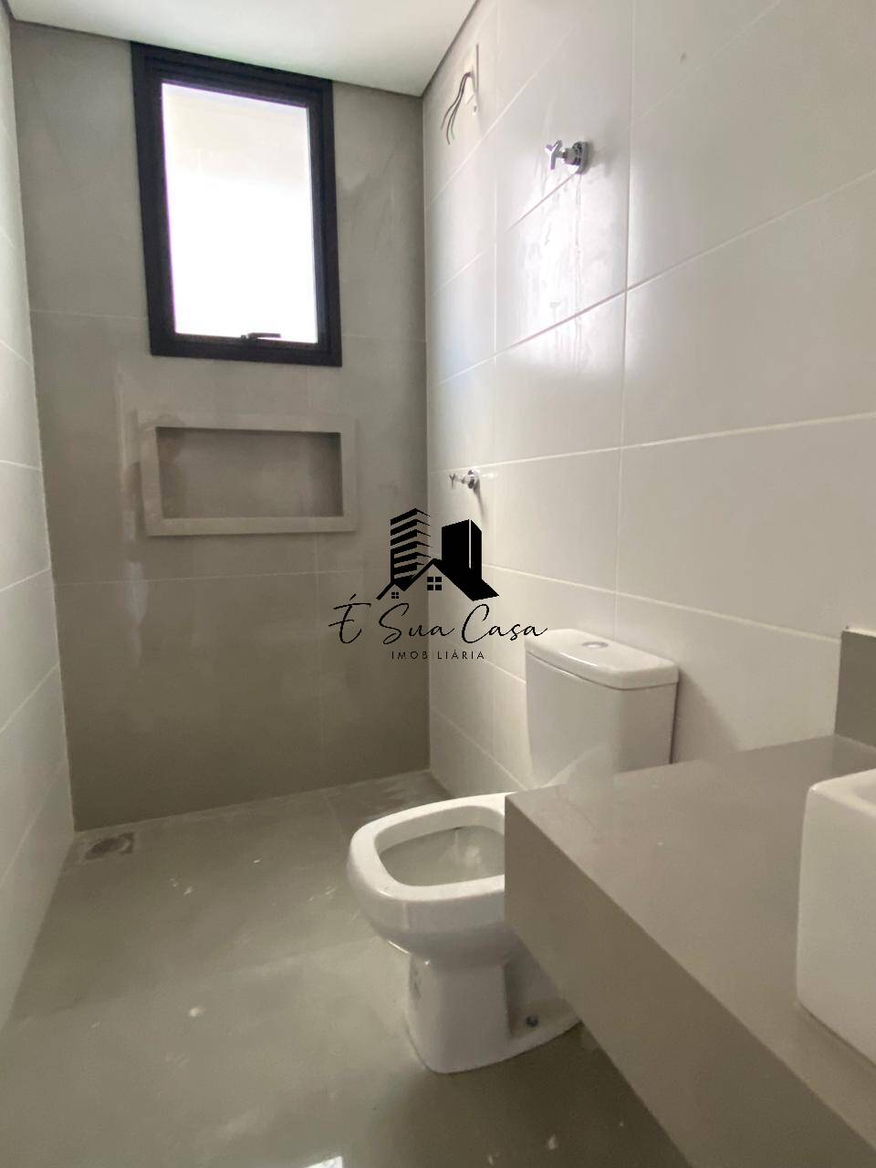 Apartamento, 2 quartos, 102 m² - Foto 32