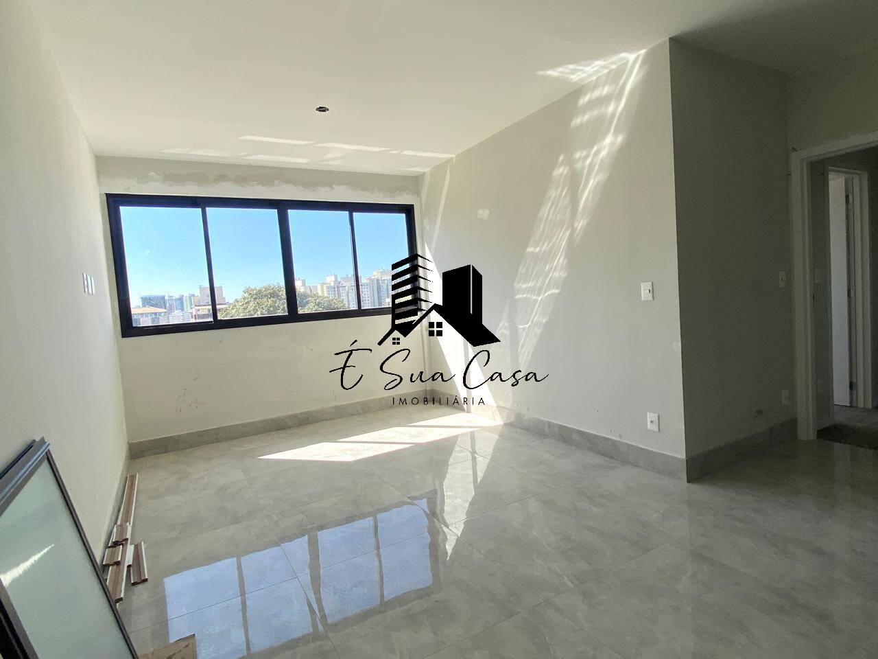 Apartamento, 2 quartos, 102 m² - Foto 4