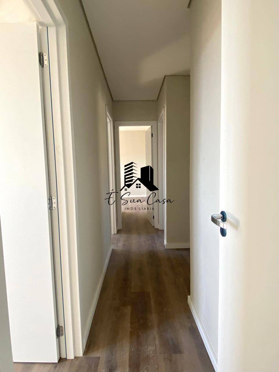 Apartamento, 2 quartos, 102 m² - Foto 30