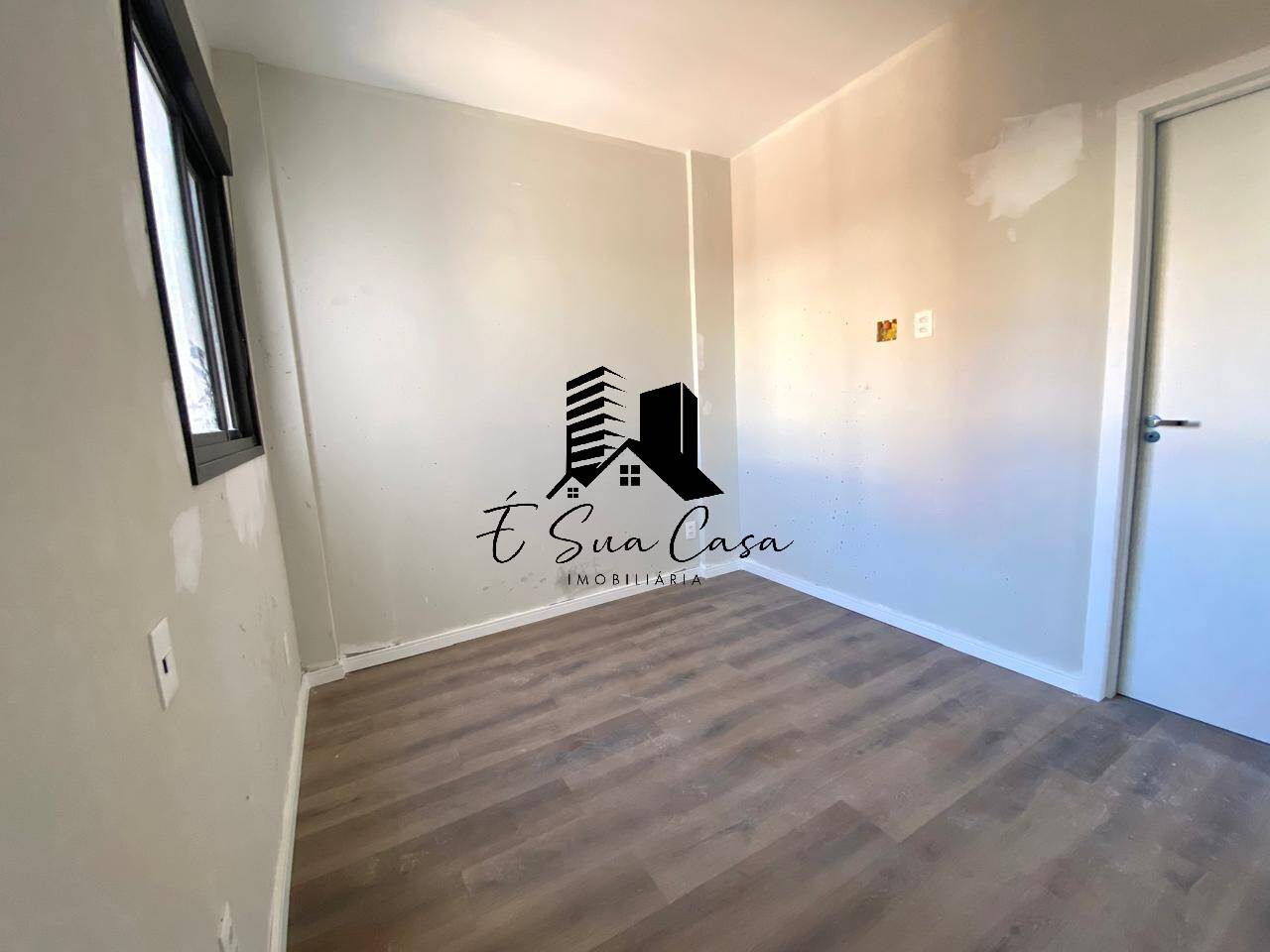 Apartamento, 2 quartos, 102 m² - Foto 31