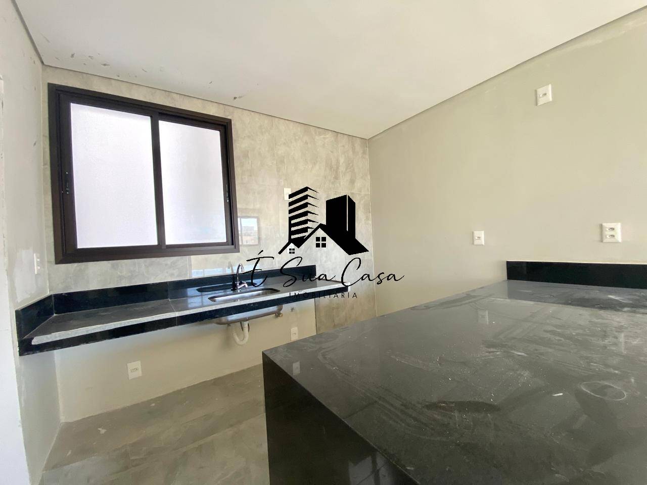 Apartamento, 2 quartos, 102 m² - Foto 7