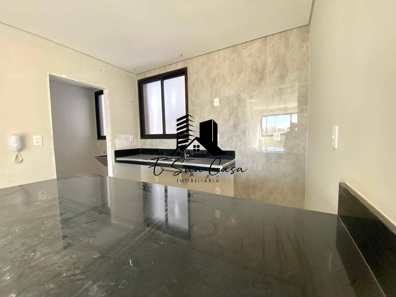 Apartamento, 2 quartos, 102 m² - Foto 8