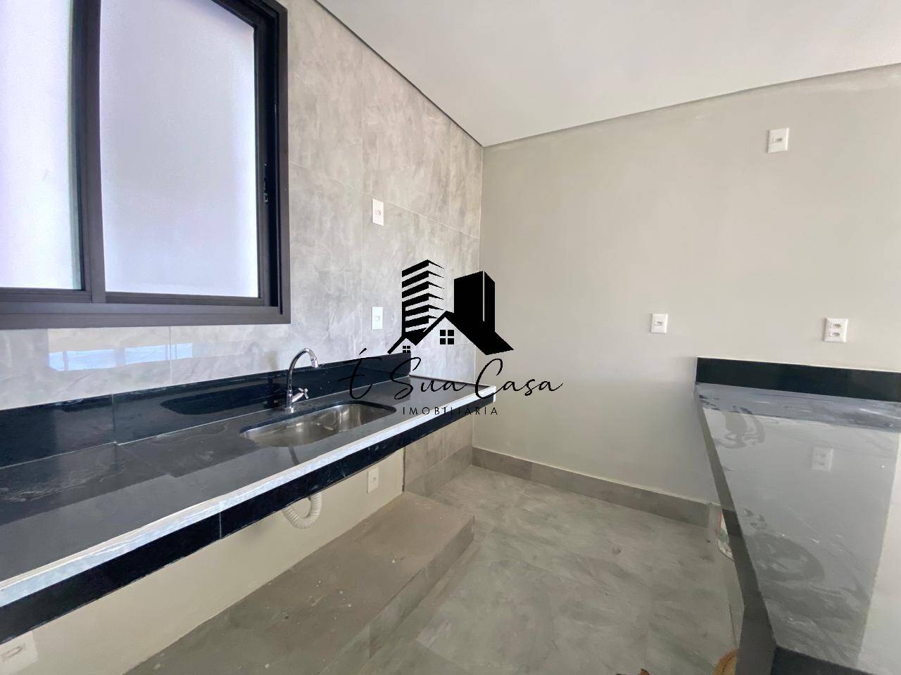 Apartamento, 2 quartos, 102 m² - Foto 9