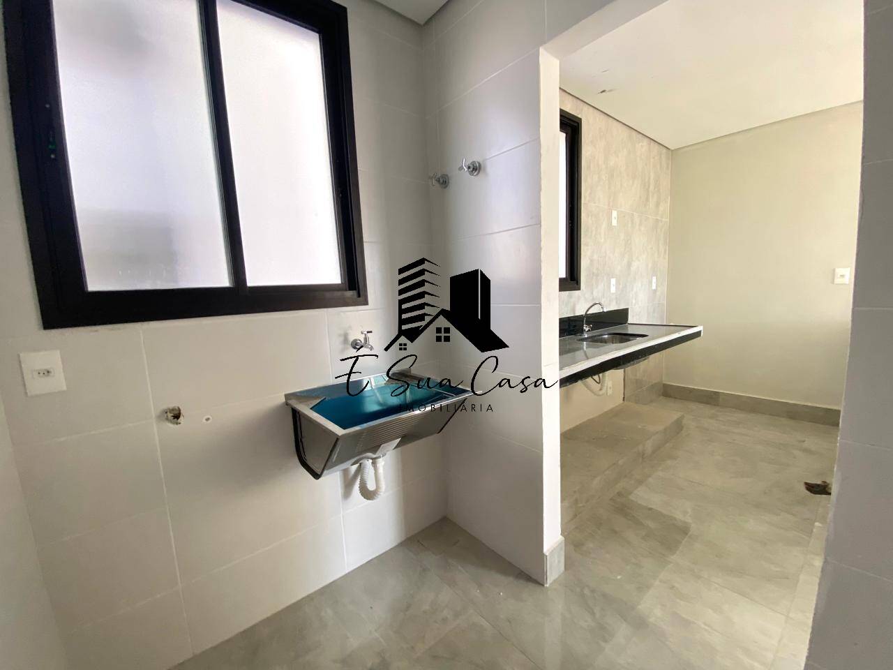 Apartamento, 2 quartos, 102 m² - Foto 34