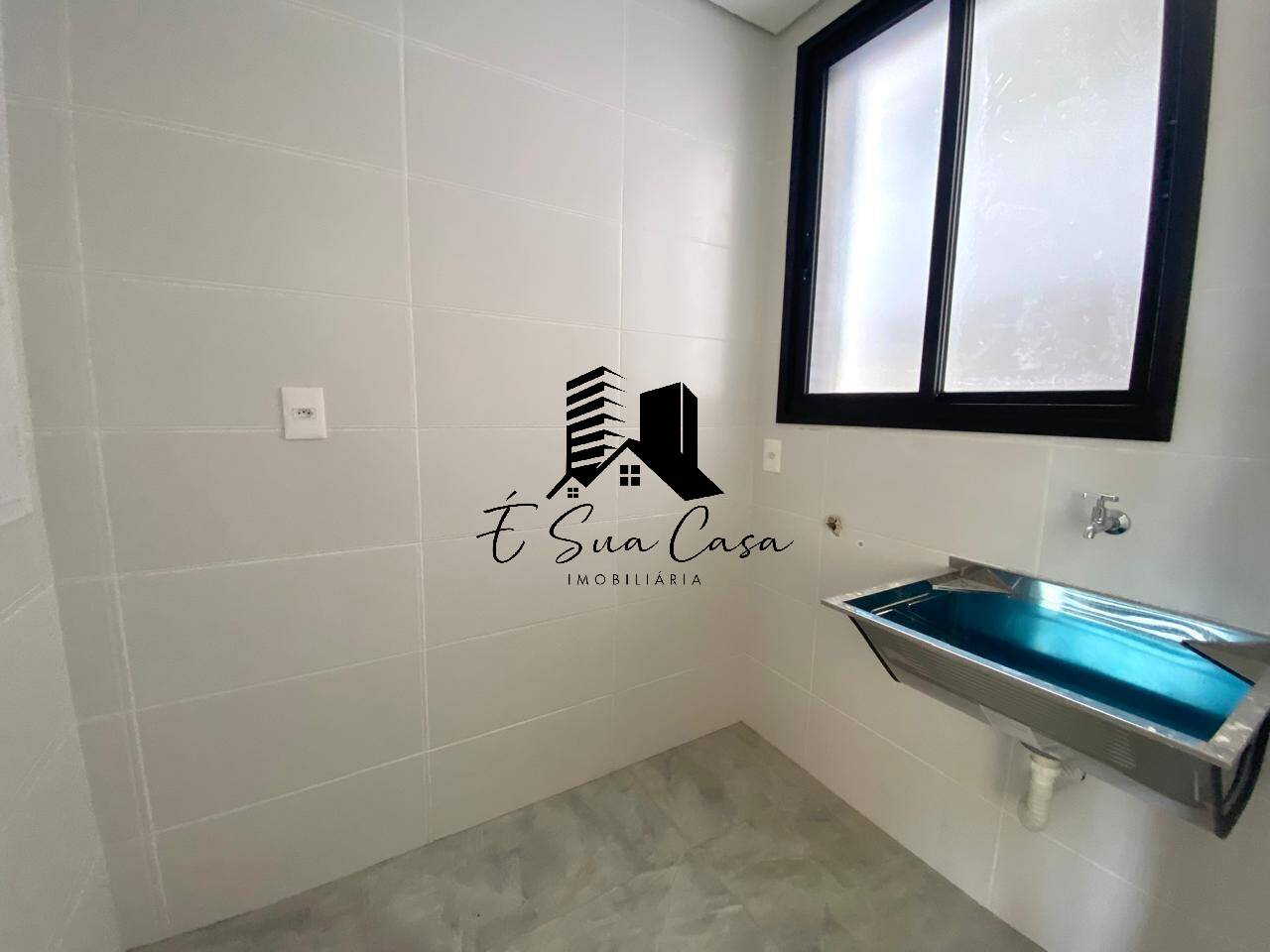 Apartamento, 2 quartos, 102 m² - Foto 33