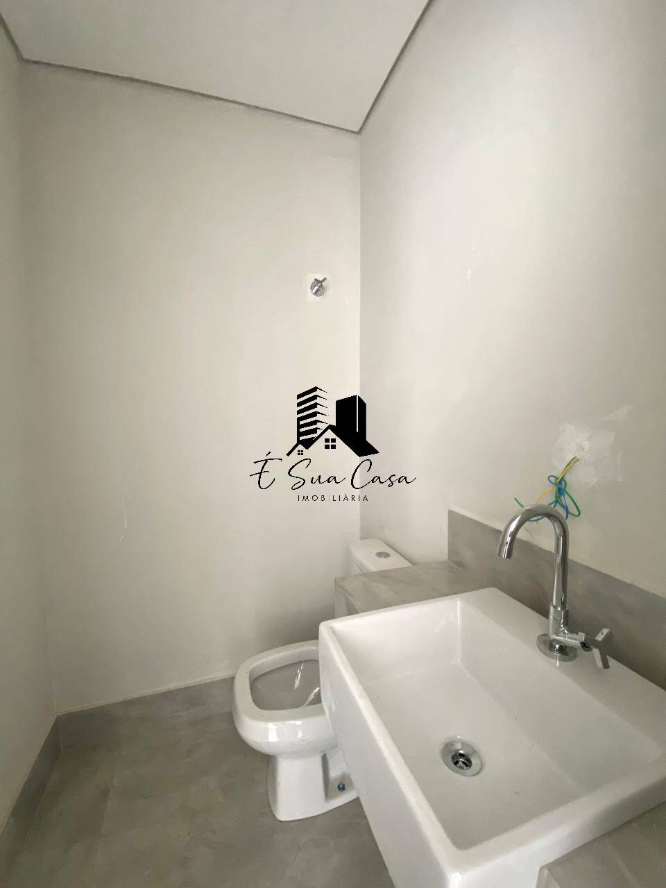 Apartamento, 2 quartos, 102 m² - Foto 6