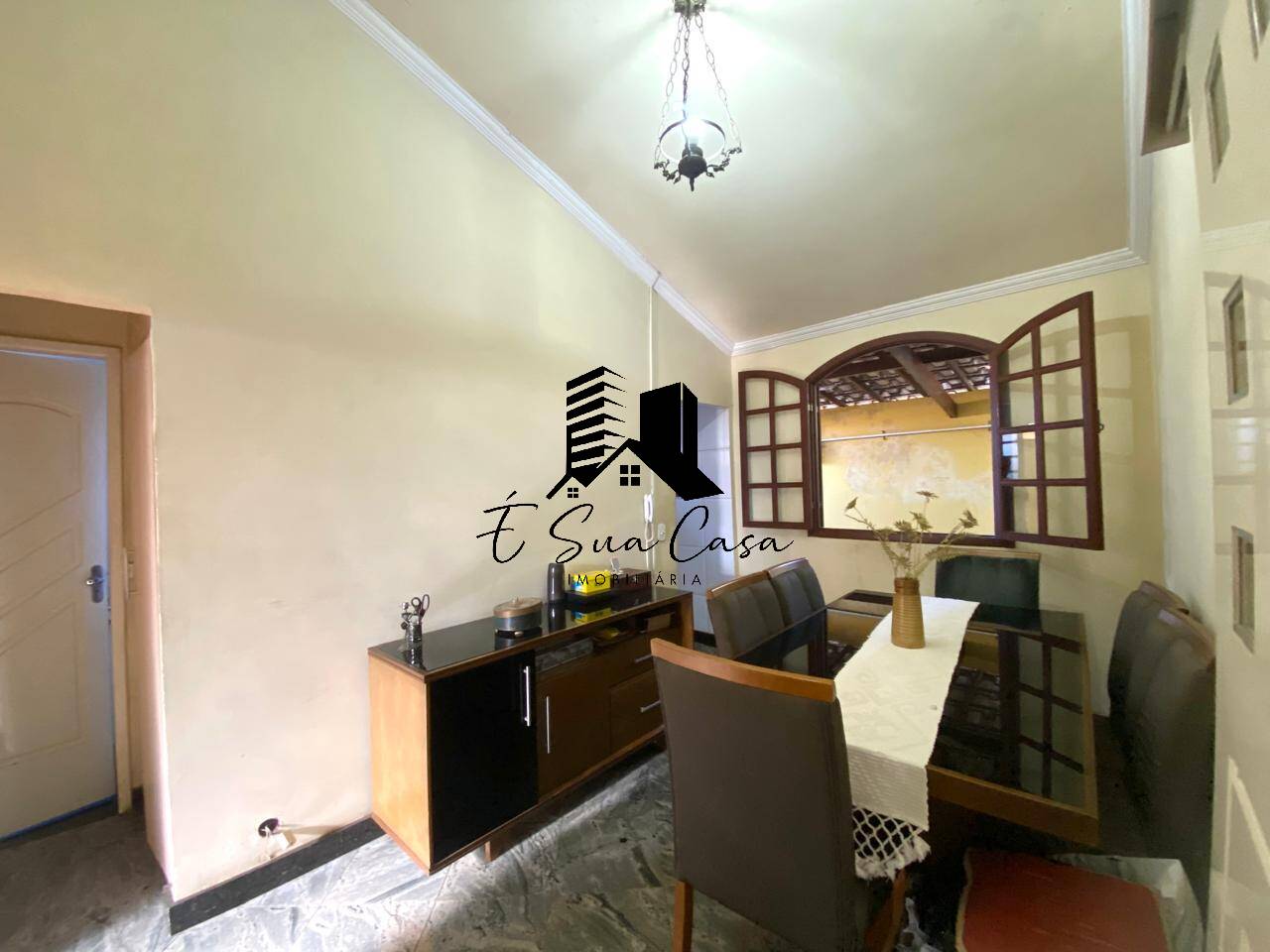 Casa, 3 quartos, 200 m² - Foto 7