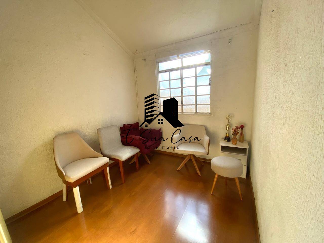 Casa, 3 quartos, 200 m² - Foto 12