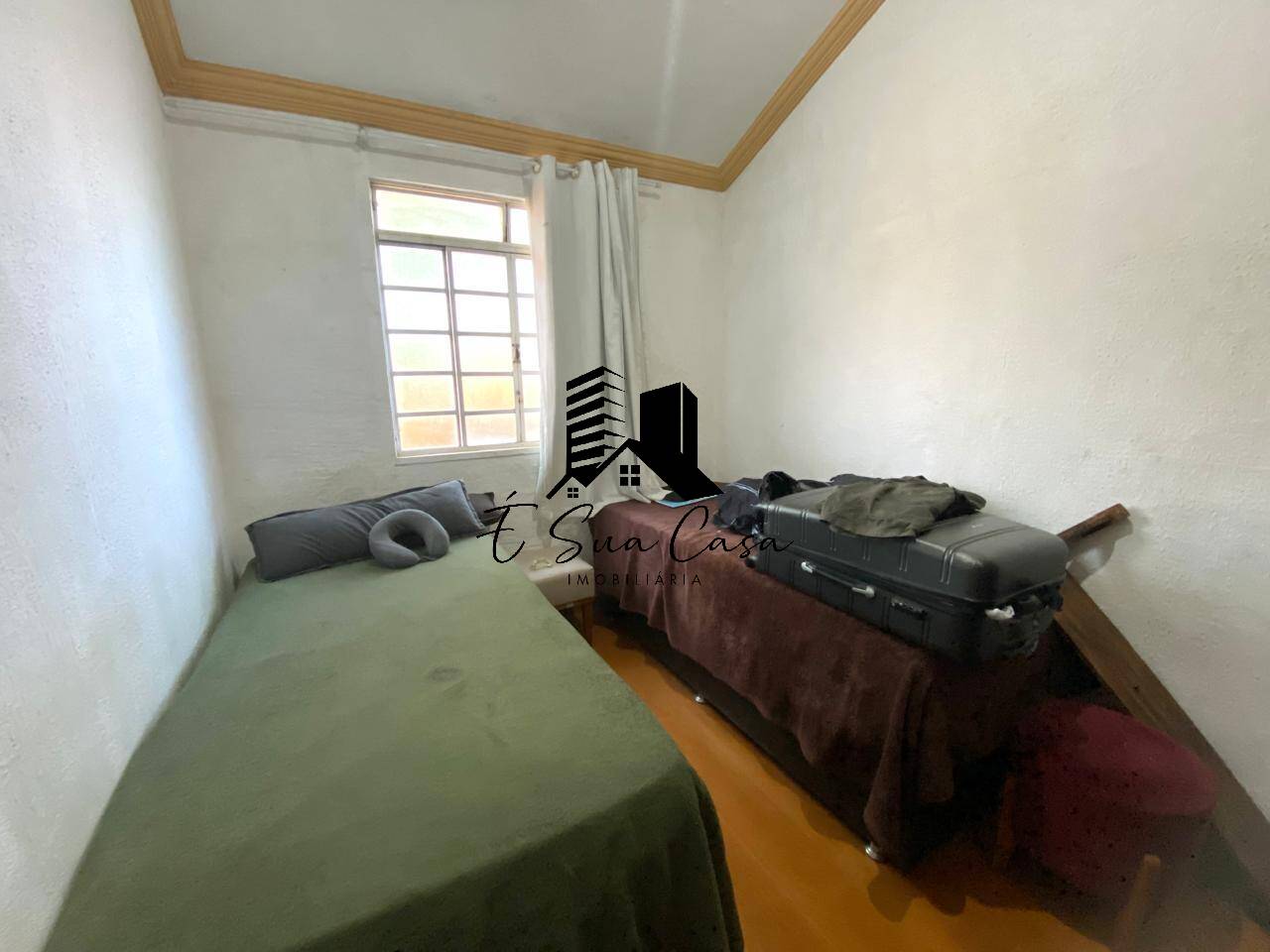 Casa, 3 quartos, 200 m² - Foto 15