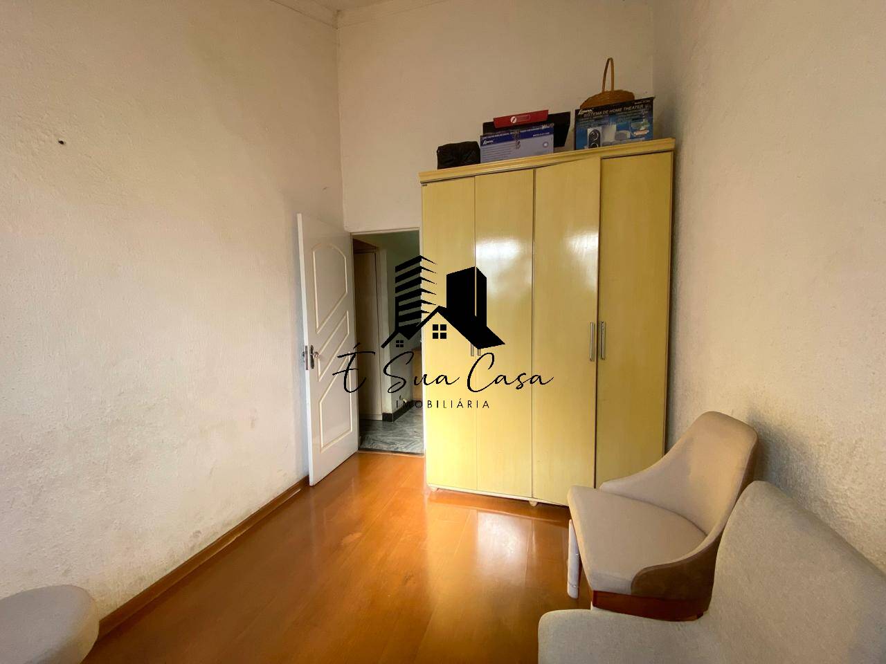 Casa, 3 quartos, 200 m² - Foto 14