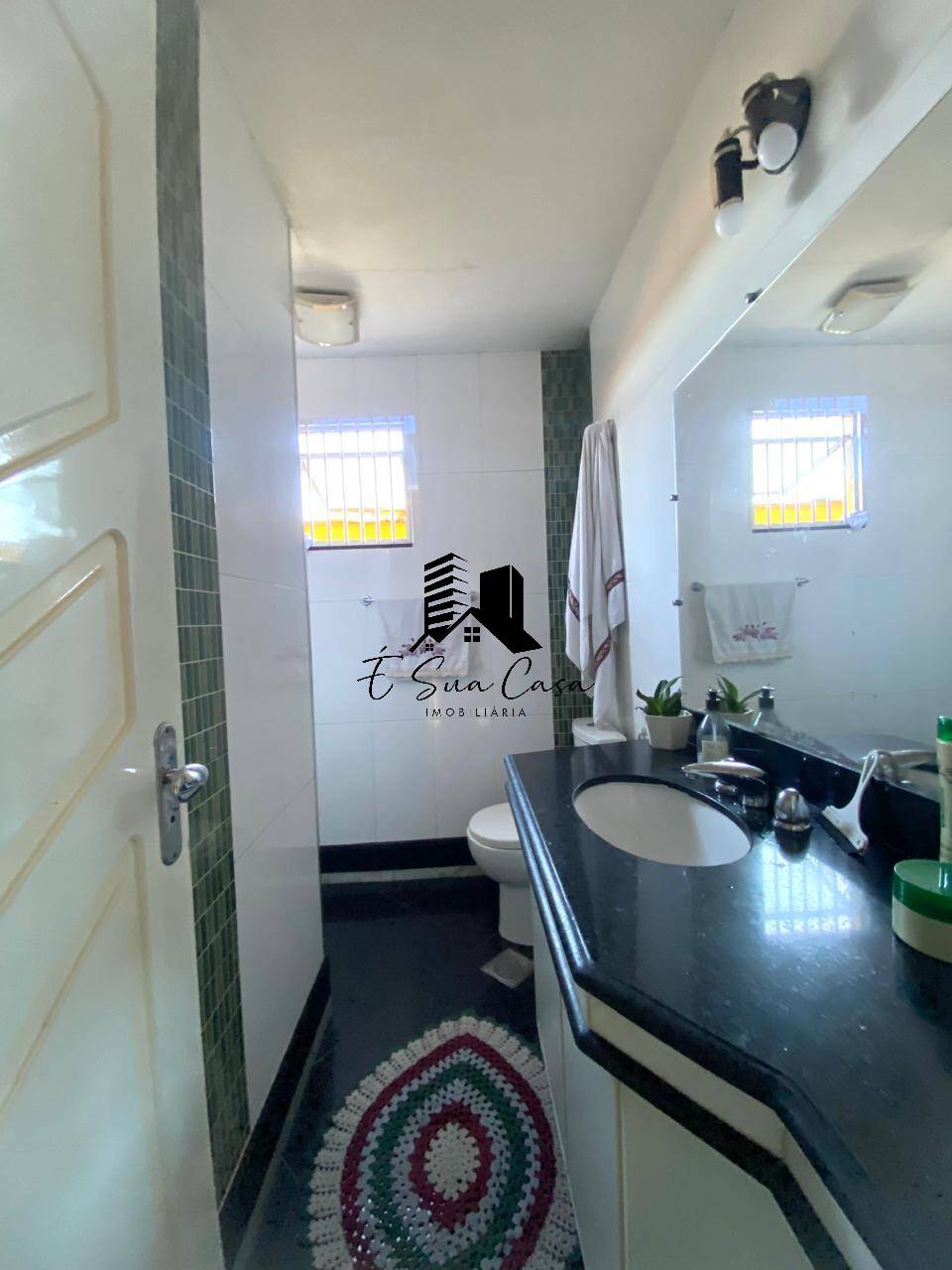 Casa, 3 quartos, 200 m² - Foto 17