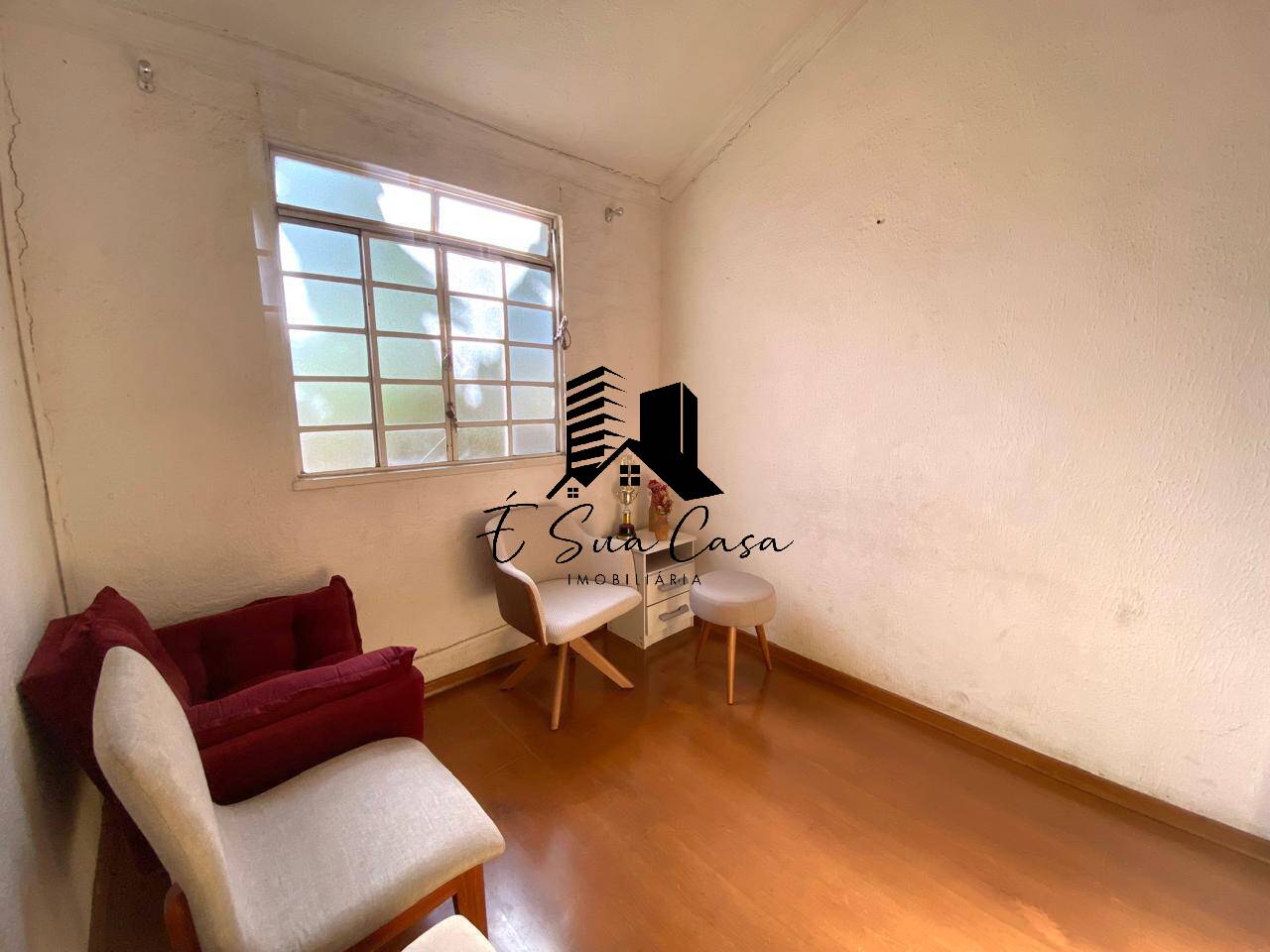 Casa, 3 quartos, 200 m² - Foto 13