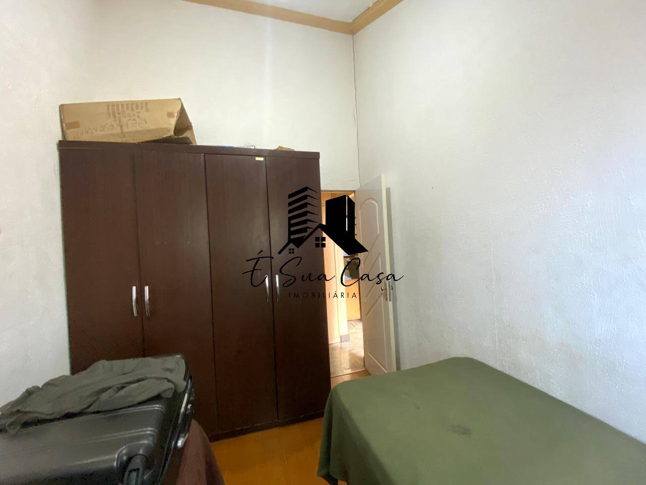 Casa, 3 quartos, 200 m² - Foto 16