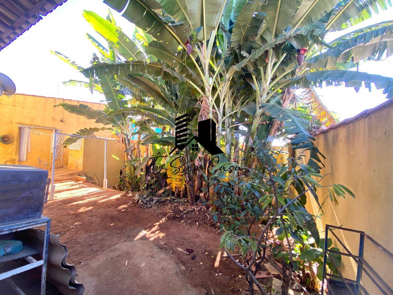 Casa, 3 quartos, 200 m² - Foto 32
