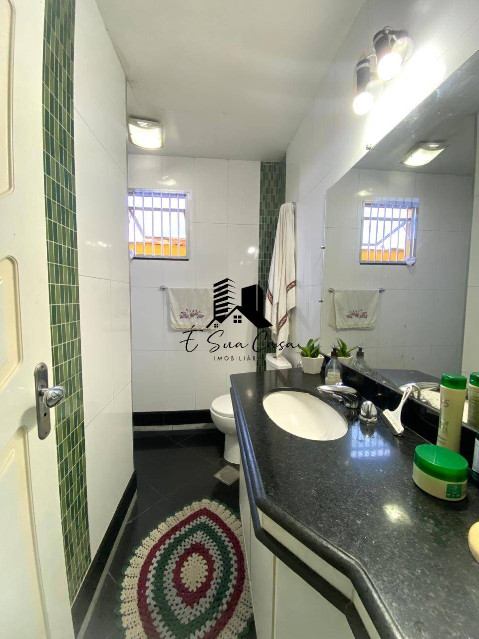 Casa, 3 quartos, 200 m² - Foto 18
