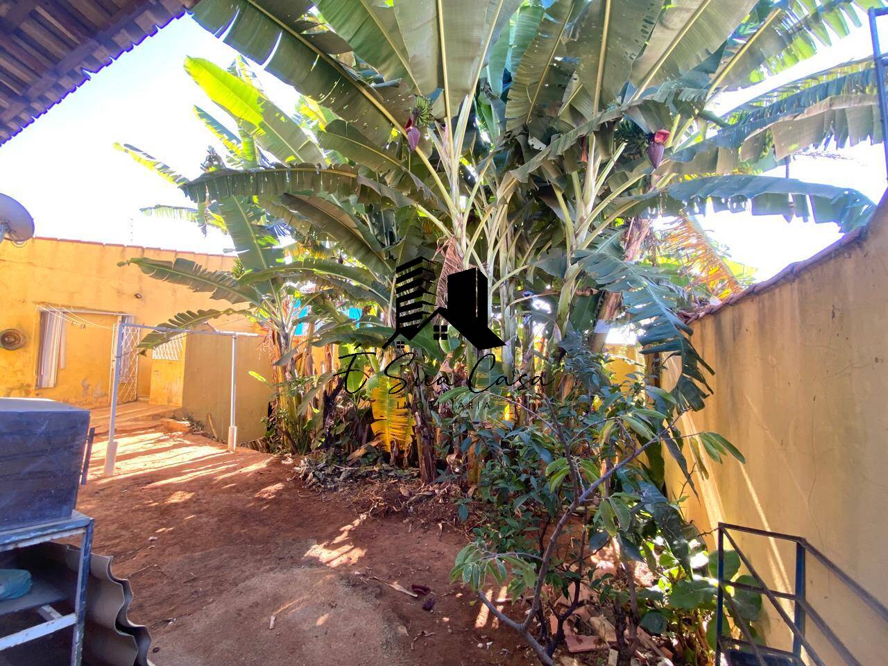 Casa, 3 quartos, 200 m² - Foto 33