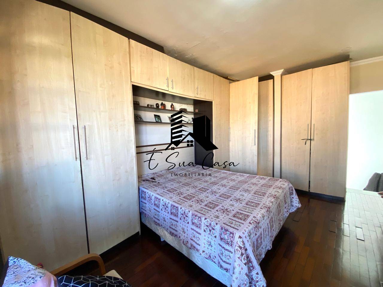 Casa, 3 quartos, 200 m² - Foto 22