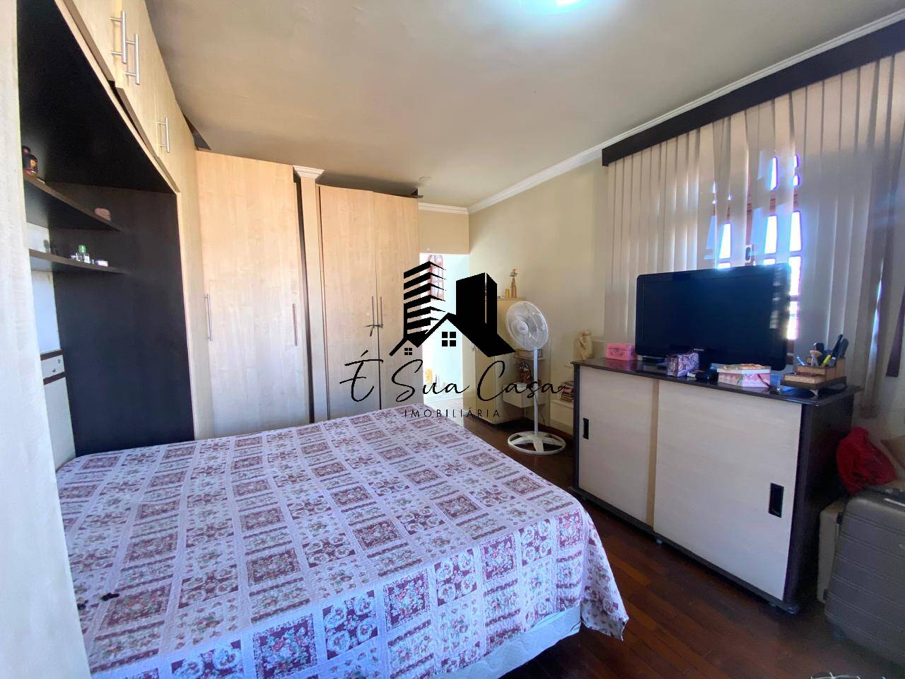 Casa, 3 quartos, 200 m² - Foto 24