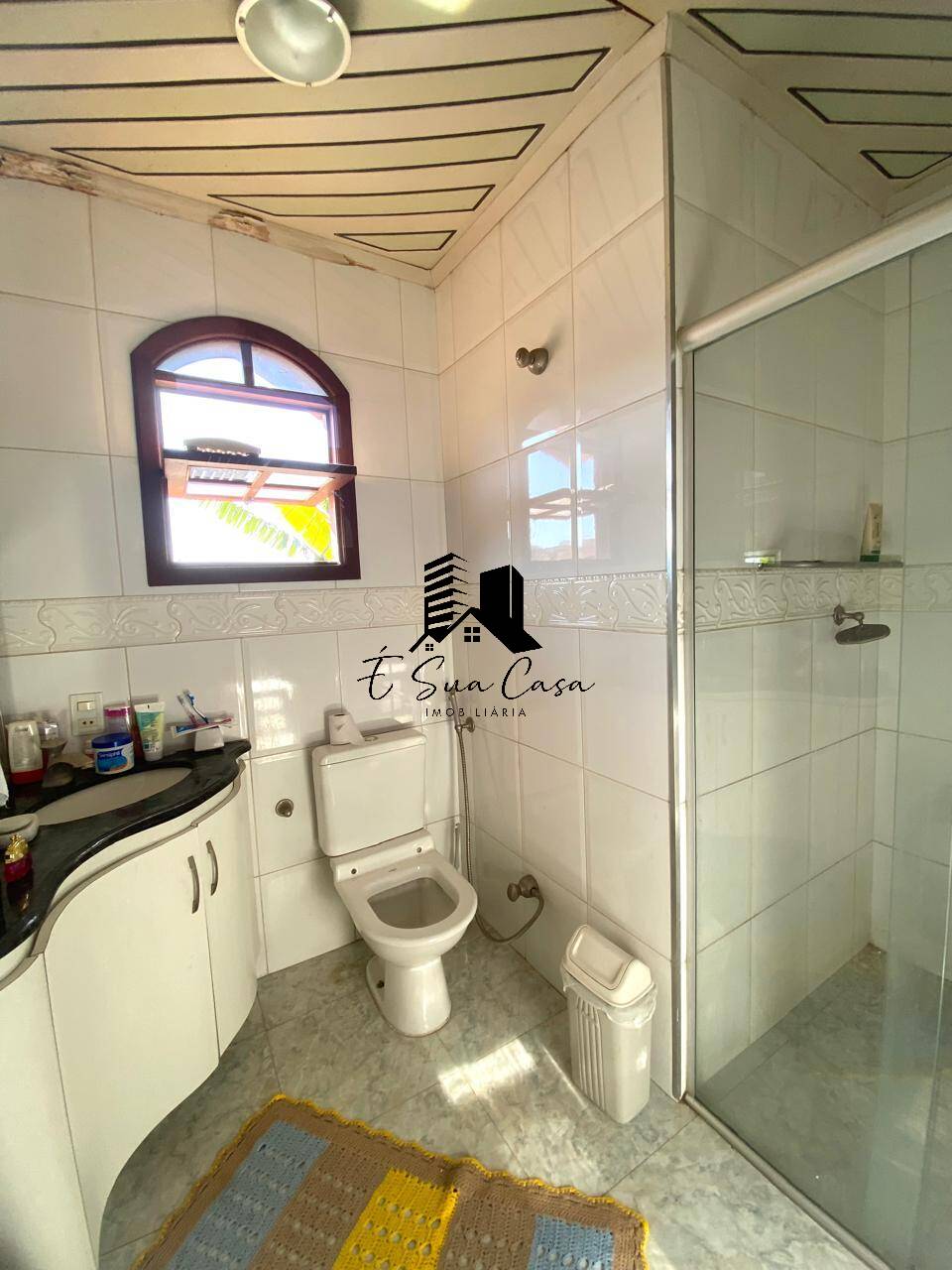 Casa, 3 quartos, 200 m² - Foto 26