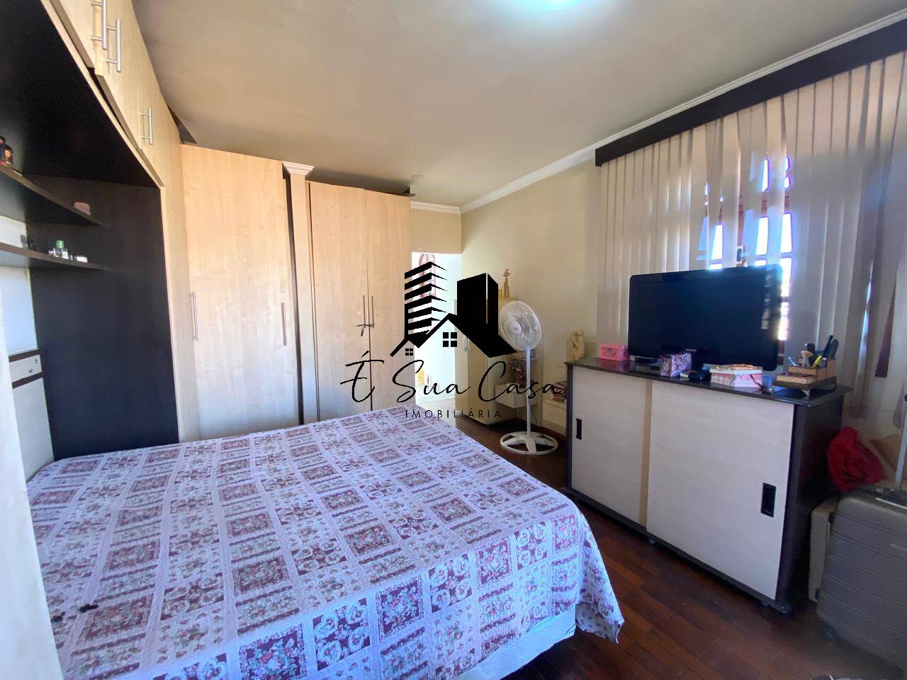 Casa, 3 quartos, 200 m² - Foto 25
