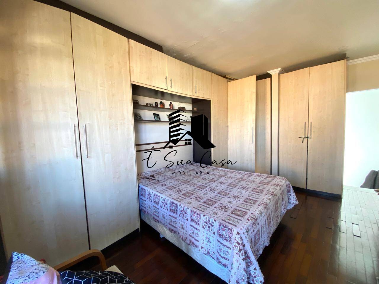 Casa, 3 quartos, 200 m² - Foto 23
