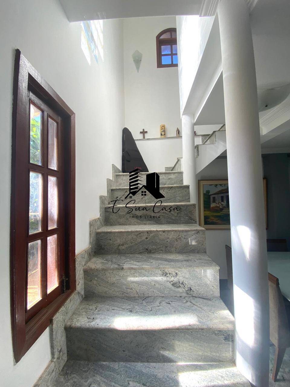 Casa, 3 quartos, 200 m² - Foto 19