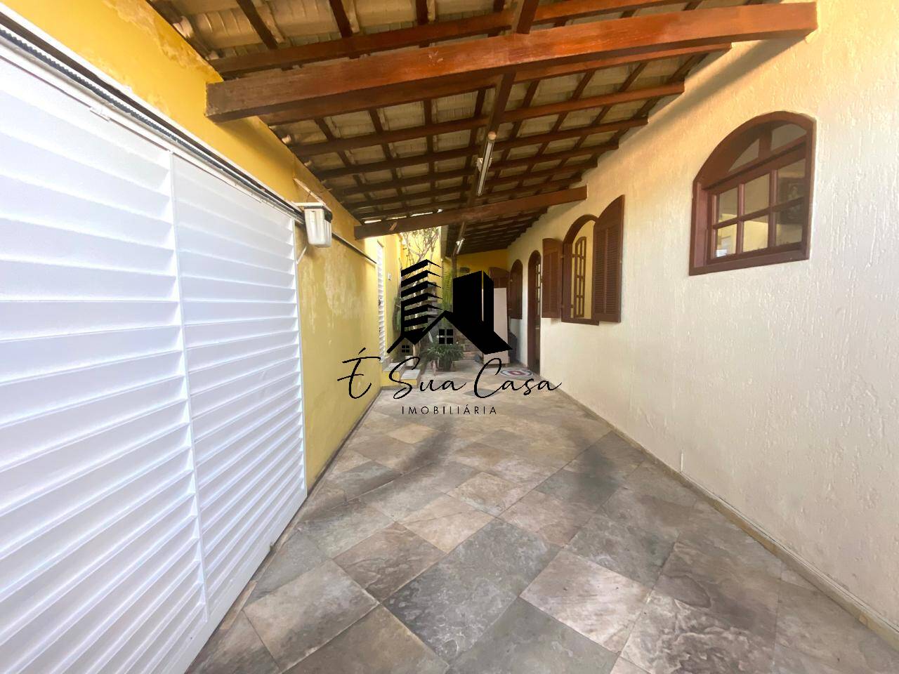 Casa, 3 quartos, 200 m² - Foto 36